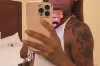 😍Available Now 💗Tight Horny Pussy📞Incall,📞Outcall and 🚘Car call✅Hotel Fun also Available💖video Sell service 24/7 - 24 - Image 1