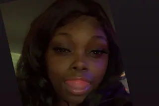 ITS YOUR FAVORITE GIRL HERE!!!!! JUNE 21 IS FATHERS DAY AND IM DOIN A FATHER DAY DISCOUNT...... - Image 12
