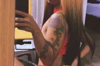QV INCALL SPECIAL💦New in town💅🏼𝑝𝑒𝑡𝑖𝑡𝑒 𝑟𝑒𝑓𝑖𝑛𝑒𝑑 & 𝑖𝑟𝑟𝑒𝑠𝑖𝑠𝑡𝑖𝑏𝑙𝑦 𝑐𝑎𝑝𝑡𝑖𝑣𝑎𝑡𝑖𝑛𝑔.💅🏼 🥂 - Image 5