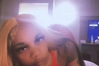 QV INCALL SPECIAL💦New in town💅🏼𝑝𝑒𝑡𝑖𝑡𝑒 𝑟𝑒𝑓𝑖𝑛𝑒𝑑 & 𝑖𝑟𝑟𝑒𝑠𝑖𝑠𝑡𝑖𝑏𝑙𝑦 𝑐𝑎𝑝𝑡𝑖𝑣𝑎𝑡𝑖𝑛𝑔.💅🏼 🥂 - Image 6