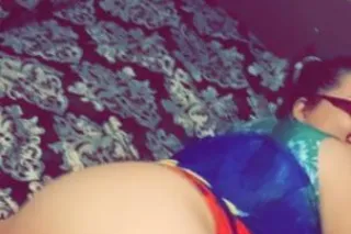 BEST STRESS RELIEVER😘 SAFE💯DISCREET MEETS‼NO DRAMA OR GAMES SPECIAL 👞 BEST CHOICE✍🏽SAFE 😊DISCREET MEET‼BIG OLE FREAK😜💕SPECIALS🍬💋THE BEST AROUND❤REAL N DISCREET 🫦AVAVAILABLE NOW🤪 THE BBW BUNNIE❄🍑 WETEST PUSSY - Image 6