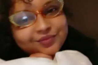 BEST STRESS RELIEVER😘 SAFE💯DISCREET MEETS‼NO DRAMA OR GAMES SPECIAL 👞 BEST CHOICE✍🏽SAFE 😊DISCREET MEET‼BIG OLE FREAK😜💕SPECIALS🍬💋THE BEST AROUND❤REAL N DISCREET 🫦AVAVAILABLE NOW🤪 THE BBW BUNNIE❄🍑 WETEST PUSSY - Image 7