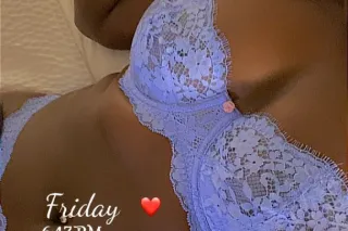 Get You Some Hani 🍯 - 21 - Image 2