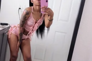 if i think you 12 im not responding - Image 10