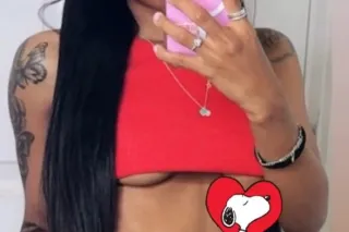 if i think you 12 im not responding - Image 12