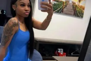 if i think you 12 im not respo... - Image 2