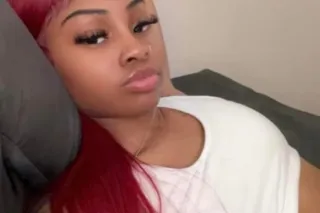 if i think you 12 im not respo... - Image 3