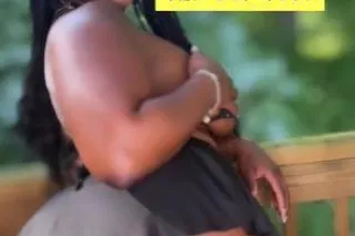 Coming SoOn Book Now❎❎❎❤ Wanna Play ❤❎❎❎❤❤❤ ▬▬★★ Naughty EBONY ★★▬▬ FrEaK - Image 11