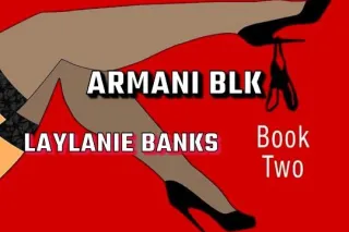Coming SoOn Book Now❎❎❎❤ Wanna... - Image 2