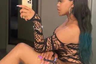 🩷TRANSGENDER🩷🤐🤫Your Sweet Escape Best Kept Memories REAL AD!! 📸 Facetime Verification - Image 12