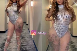 🩷TRANSGENDER🩷🤐🤫Your Sweet Esca... - Image 3