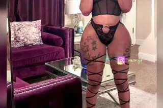 🩷TRANSGENDER🩷🤐🤫Your Sweet Esca... - Image 4