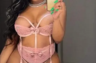 🩷TRANSGENDER🩷🤐🤫Your Sweet Escape Best Kept Memories REAL AD!! 📸 Facetime Verification - Image 6