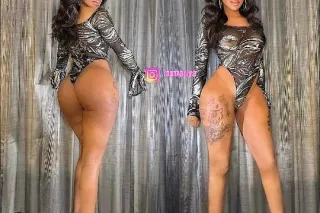 🩷TRANSGENDER🩷🤐🤫Your Sweet Escape Best Kept Memories REAL AD!! 📸 Facetime Verification - Image 7