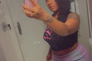 Newark 💞ℒℐℳℐ𝒯ℰ𝒟 𝒯ℐℳℰ 𝒪𝒩ℒ𝒴🍯ℰ𝒳𝒞ℒ... - Image 1