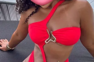 🌸Sexy girl available baby 💙LATINA HOT 😈🌹🌹TEXTME😍 - Image 2