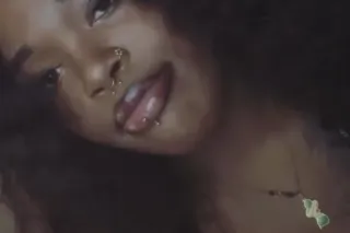 Classy • Confident • Addictive - Image 3