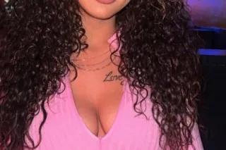 new to LA!! 💕 Come get Krystalized 💎 - Image 5
