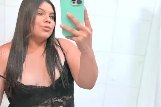 🤤💦 chica caliente🍇 ❤muy travie... - Image 3