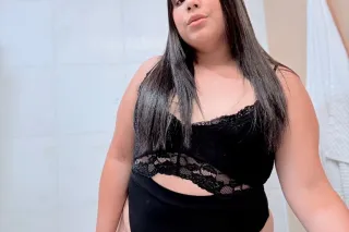 🤤💦 chica caliente🍇 ❤muy traviesa y limpia❤🍒 ven aqu amor 🔥⭐🔥💦 - Image 5