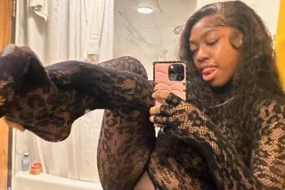 Grown& Sexii - 24 - Image 2