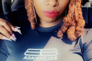 i'm available Allentown Road Trinidadian queen role-play Pussy Greek feeet fetishes FaceTime shows massages - Image 5
