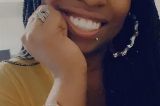 i'm available Allentown Road Trinidadian queen role-play Pussy Greek feeet fetishes FaceTime shows massages - Image 8