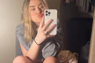 I am a Woman🌸✔Special Bbj Serv... - Image 4