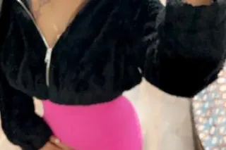 💋TULARE iNCALLS📍 " TONiGHT Onl... - Image 1
