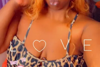 💦✨ READY FOR YOU 👅💦 - Image 2