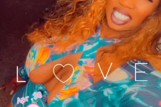 💦✨ READY FOR YOU 👅💦 - Image 3