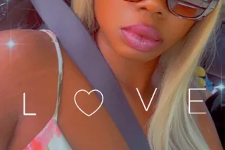 💦✨ READY FOR YOU 👅💦 - Image 4