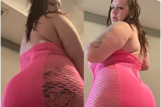 60$ QV INCALL- SPECIALS ❤ NEW ... - Image 2