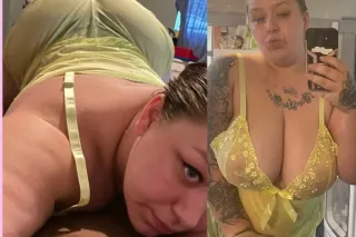 60$ QV INCALL- SPECIALS ❤ NEW PICS ❤ - Image 5