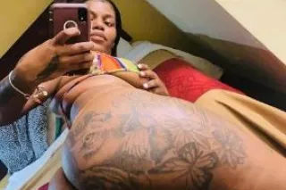 YOUR FAV IS BACK 😛😛😎ITS FREAKY... - Image 2