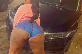 YOUR FAV IS BACK 😛😛😎ITS FREAKY FRIDAY 🥰🥰 CUMM SEE ME BEST KITTY IN YOUR CITY💦💦 - Image 7