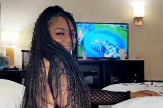 YOUR FAV IS BACK 😛😛😎ITS FREAKY... - Image 1