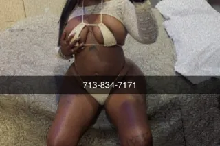 NEW HERE 👋🏽 THROAT GOAT 💦 100%... - Image 3