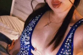 Ready 4 Fun 💞💦💋 CARDATES OUTCA... - Image 2