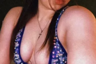 Ready 4 Fun 💞💦💋 CARDATES OUTCA... - Image 3