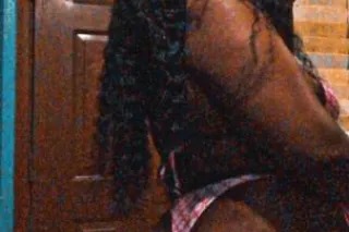 Outcalls 💵 MS.MAKE YOU CUM 🥂 1 NIGHT ONLY - Image 2
