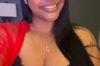 🩵🏆The Real ExOtic indian Jazmi... - Image 4