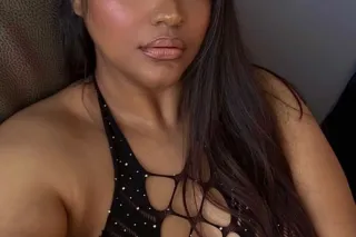 🩵🏆The Real ExOtic indian Jazmine😍😍 - Image 9