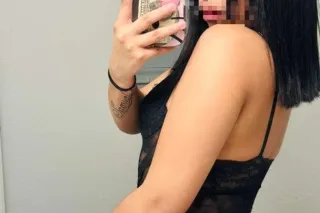 JUST ARRIVED 🔥💦 BEAUTIFUL & ADDICTIVE 😘 READY TO PLEASE - Image 2