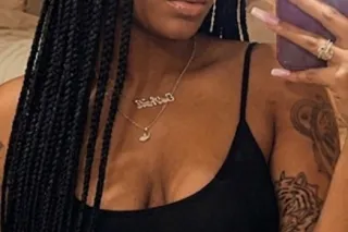 INCALLS ONLY 🗣🗣‼Unmatched Ener... - Image 3