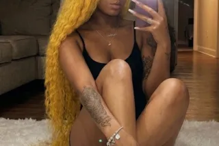 INCALLS ONLY 🗣🗣‼Unmatched Energy. Unforgettable Nights. - Image 5