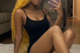 INCALLS ONLY 🗣🗣‼Unmatched Energy. Unforgettable Nights. - Image 7