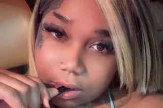 CERTIFIED UPSCALE NORTH CAROLINA FREAK🐐🔥 THESE OTHER GIRLS DONT COMPARE 😘 💯 - Image 7