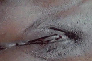looking for Daddy - 21 - Image 2