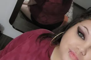 INCALL ONLY!!!!!!💣Book me & come get some of this BBW lovin💣 - Image 2